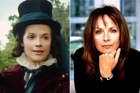 Jane years