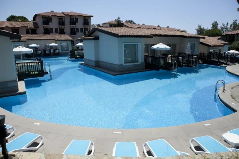 Paloma grida resort spa 5 турция. Палома белек турция. Paloma grida 5 турция белек. Paloma grida village & spa 5*. Отель paloma grida.