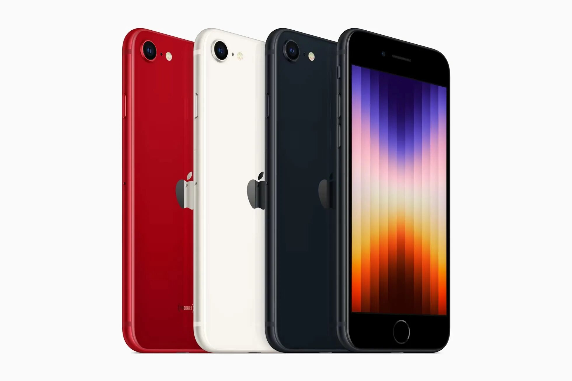 Apple se какого года. Айфон se 2022. Apple iphone se 2022 Apple. Смартфон Apple iphone se 64gb Starlight (2022). Айфон se2 2022.