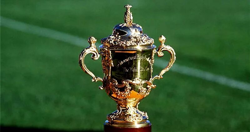 Сколько весит кубок уэбба эллиса. Кубок уэбба эллиса. webb ellis cup. кубка первый шаг.