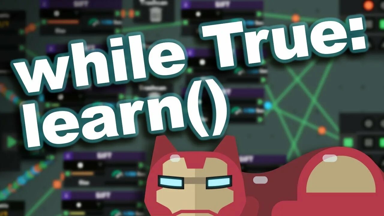 While it is true that. While true. игра while true learn. while true learn промышленный шпионаж. while true learn древний артефакт.