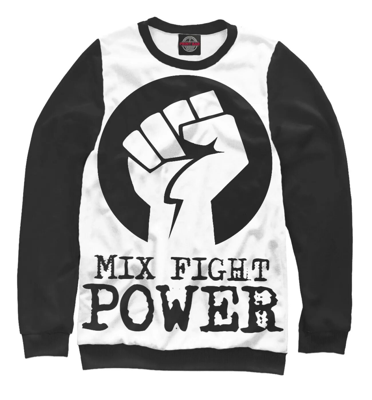 Толстовка микс файт м-1. Свитшот Power information. Fabulous g Power свитшот. Fight the power