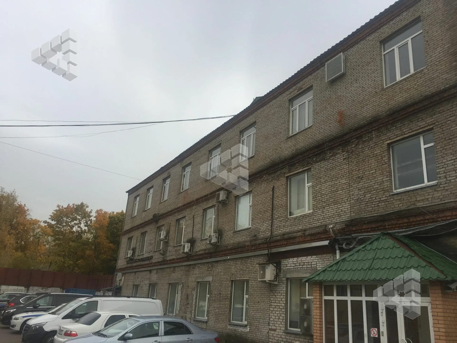 , д.  2-я хуторская, д. 2 хуторская 29. 2-я хуторская д 40 стр. , 29с2.