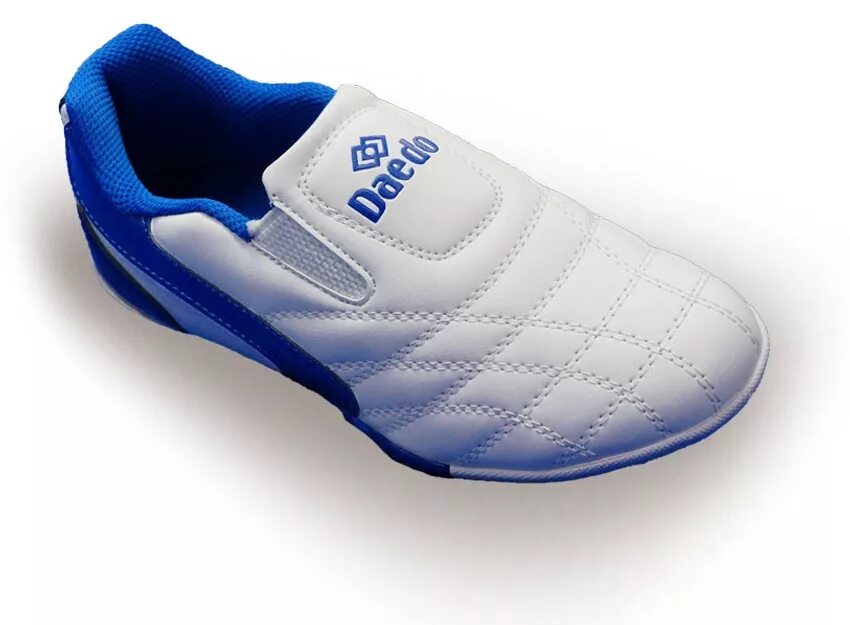 степки для тхэквондо. степки для тхэквондо. степки для тхэквондо khan. Dk090 борцовки ronin. степки для тхэквондо khan.