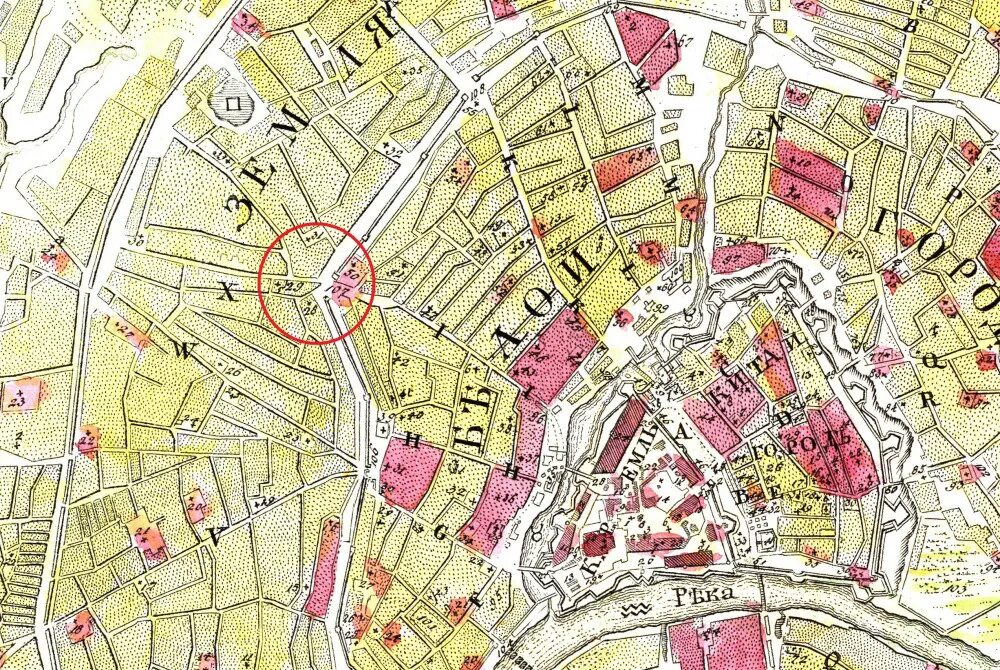 Город сороки на карте молдавии. Финансовая грамотность в сказках. Город сороки на карте. Карта 40 года. Ареал обитания голубой сороки на карте мира.