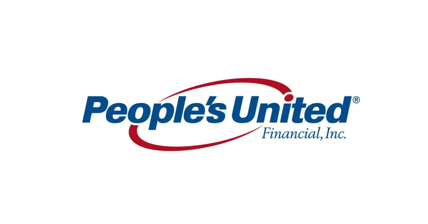 United rentals. Unity academic. United rentals logo. United inc. United rentals logo.
