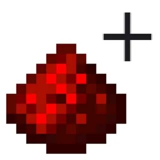 Issues - Redstone+ - Minecraft