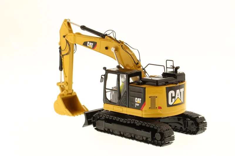 Модельный экскаватор. Экскаваторы Cat 335. Экскаватор Toy State 34658 51 см. Caterpillar экскаватор. Cat 335 Excavator specs.