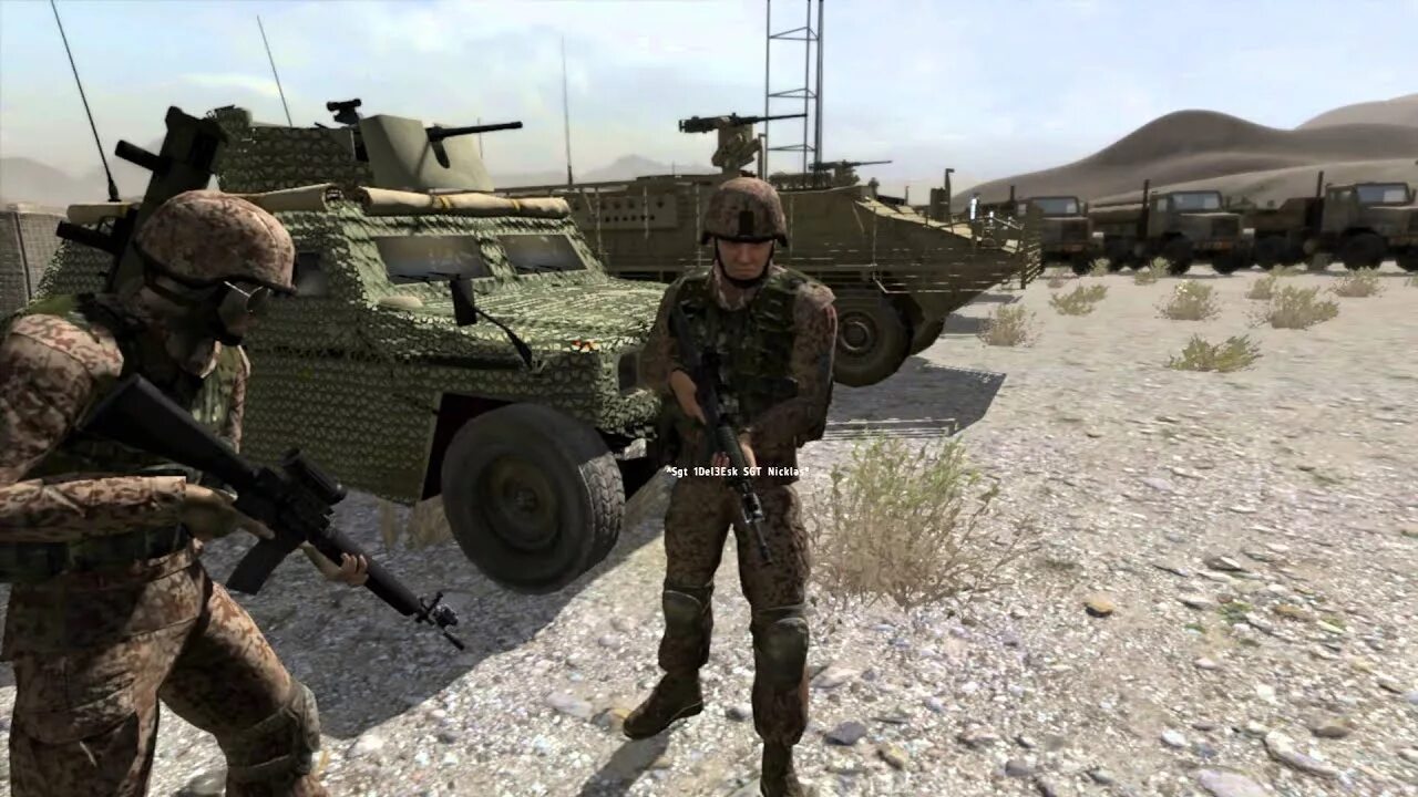 Арма ace. Арма 2 Кавказ. Ace Arma 2. Мод МТЛБ для Арма 2. Арма 2 Байрактар.