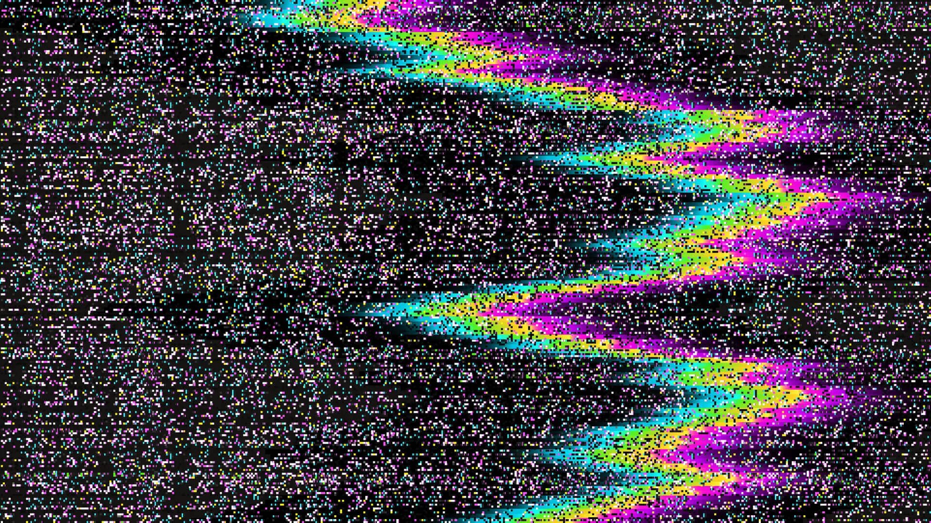Помехи запись. Помехи на телевизоре. Цветные помехи. Разноцветный шум. Текстура помех.