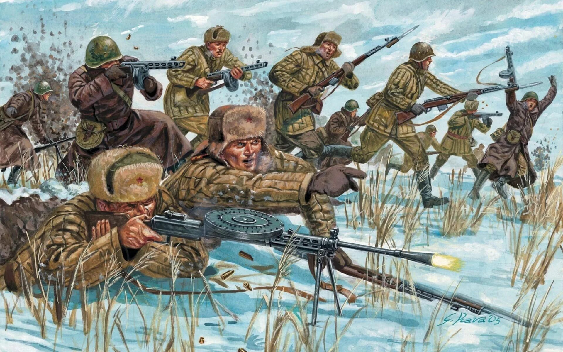 Произведения второй мировой. 6057 Italeri 1/72 Russian Infantry. Италери Советская пехота. 6069ит солдатики Russian Infantry - Winter uniform Italeri, 1/72. Солдатики Russian Infantry Italeri, 1/72.