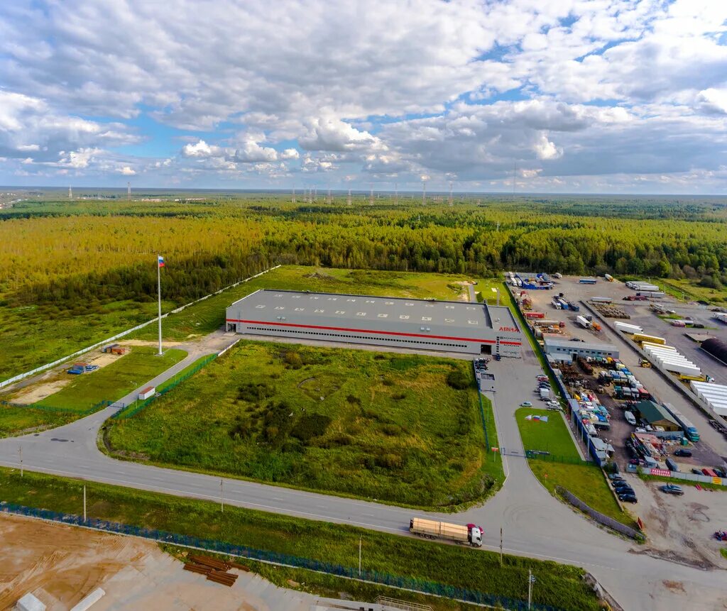 красный бор смоленск. поселок красный бор тосненский район. красный бор полоцк. красный бор ленинградская область полигон отходов. санаторий красный бор смоленск.