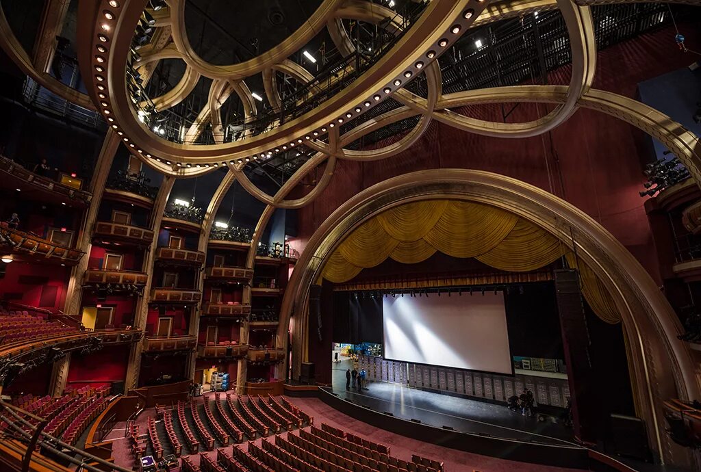 Оскара театр. Лос Анджелес Dolby Theatre. Театр Кодак в Лос-Анджелесе. Театр Dolby Лос-Анджелес. Лос Анджелес кинотеатр долби.