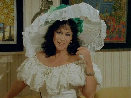 Фото: Прикосновение смерти  Скриншот фильма "Прикосновение смерти&quo...