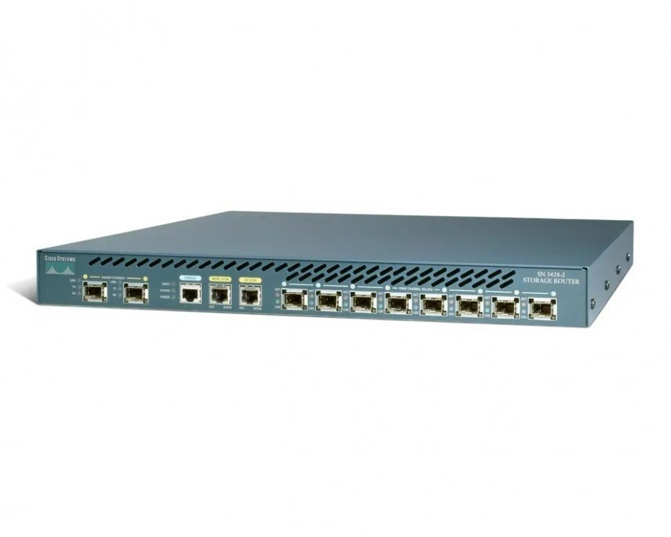Cisco images. Cisco c1111-4p. маршрутизатор c1111-4pwr. cisco c1111-4pwr. маршрутизатор cisco isr 1100.