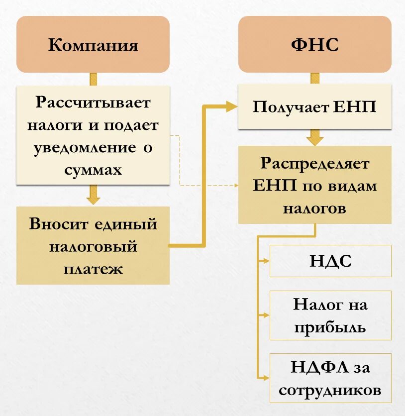 Виды налогов. Единый налоговый счет с 2023. Платежка ЕНП 2023. Единый налоговый платеж.