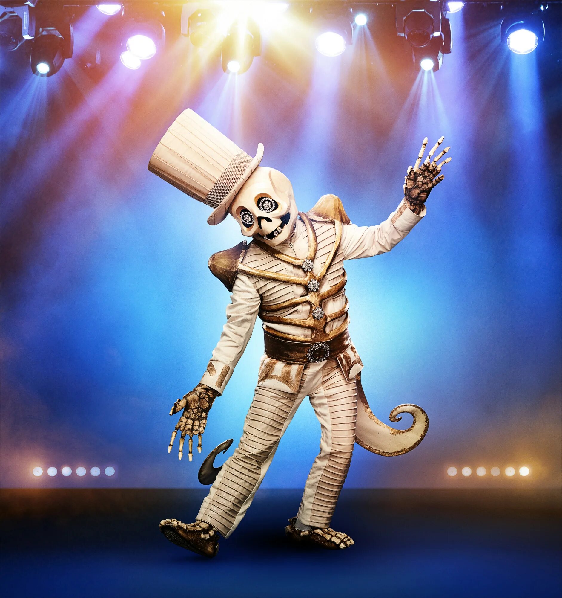 Маска 2 реклама. The masked singer шоу. Маска 2 реклама. Шоу "the masked singer" -2020. Финал шоу маска 2022.