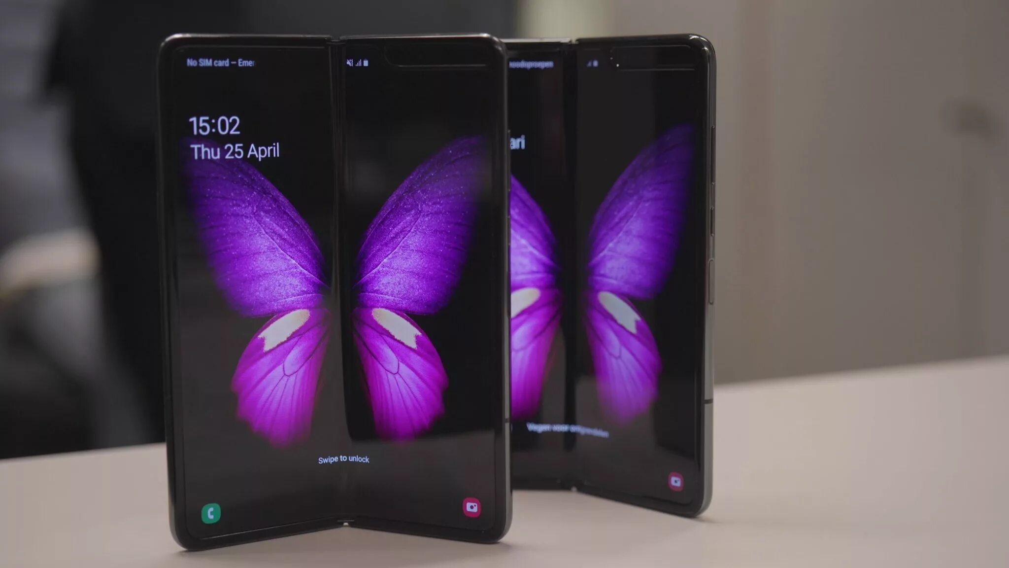 Samsung Galaxy Fold 2. Samsung Galaxy z Fold 2. Самсунг галакси фолд 3. Samsung Galaxy zet Fold 2.