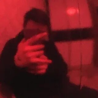 Светофор ваня