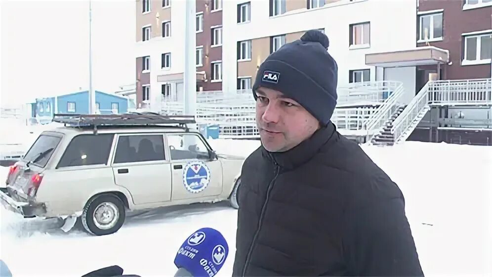 Тазспецсервис. Тазспецсервис тазовский. тазспецсервис тазовский павленин.