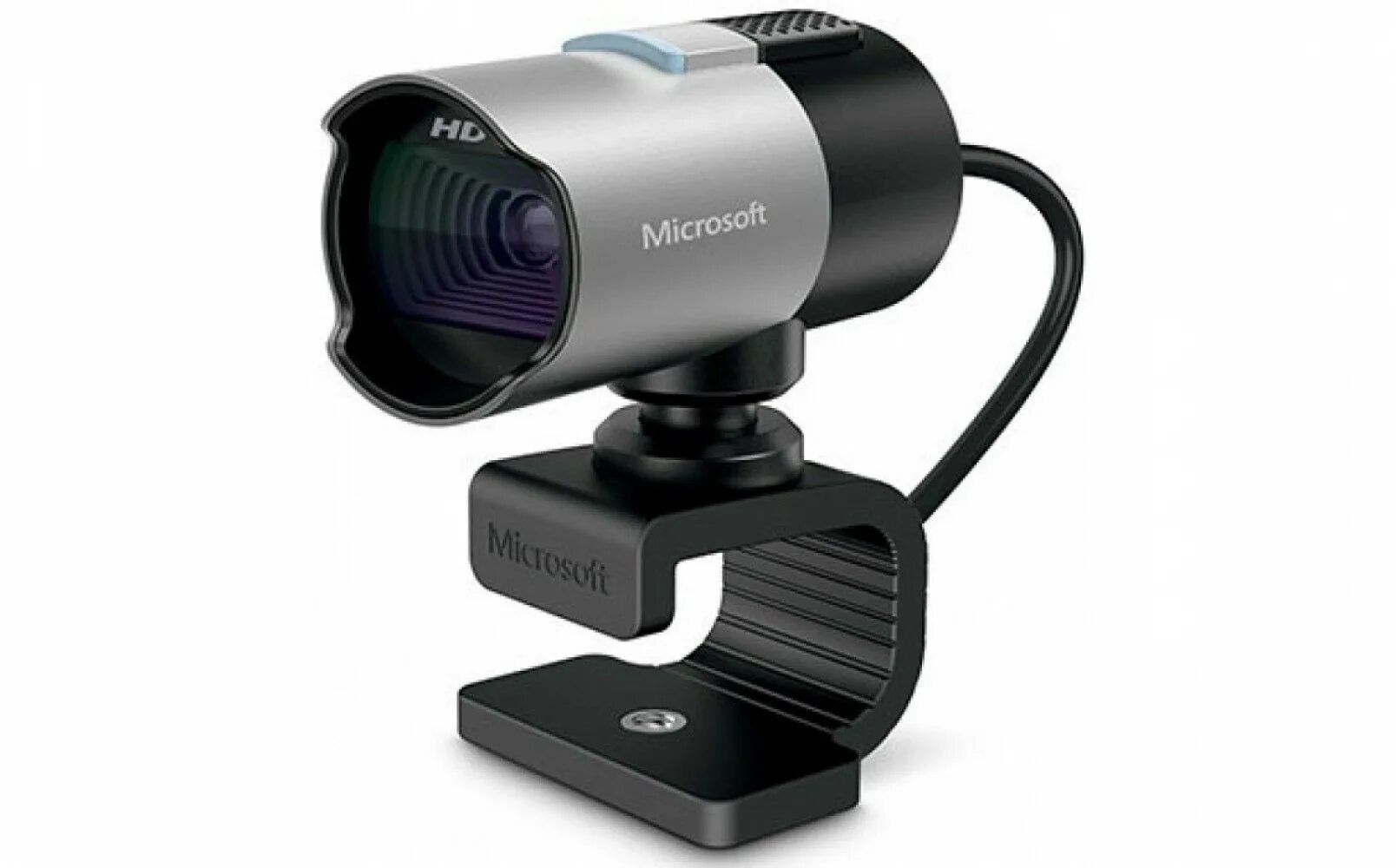 Iruin web camera. Web камера microsoft 5wh-00002. web камера microsoft lifecam studio (5wh- 00002). веб-камера microsoft lifecam studio q2f-00018 usb, 1920x1080, микрофон. web-камера microsoft q2f-00018.
