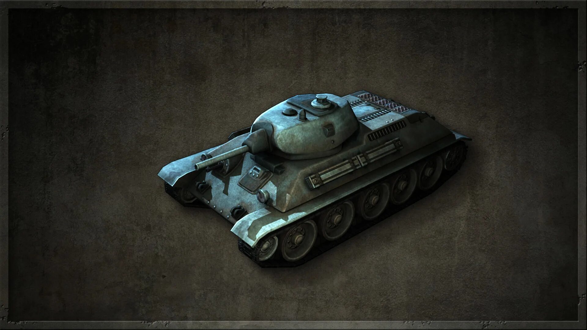 Hoi4 tanks. Hoi 4 танки. танк hoi4. т34 hoi4. hoi 4 танк т 34.