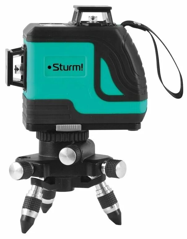 Лазерный уровень sturm 4010-11-al. Sturm 4010-10-al. Лазерный уровень sturm. Лазерный уровень sturm 4010-10-al. Sturm 4010-10-al.