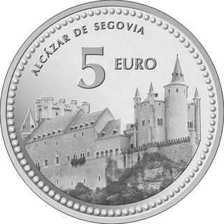 5 евро