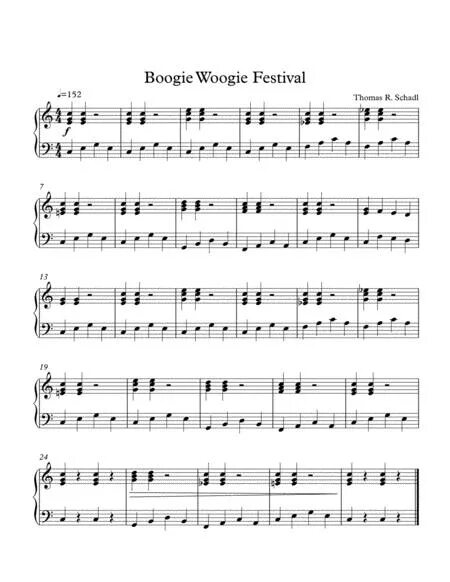 Буги вуги мордасов. Буги ноты для фортепиано. Boogie woogie ноты для фортепиано. Буги-вуги ноты для фортепиано. Boogie ноты фортепиано.