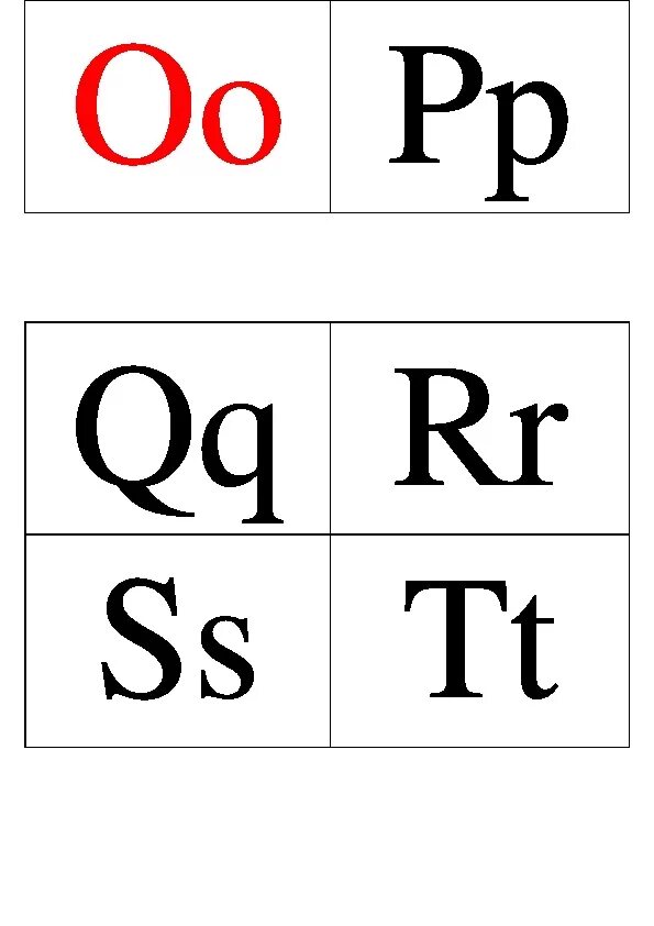 Карточки для английского языка распечатать. Карточки с английскими буквами. Карточка английский алфавит. Карточки английскоготалфавита. Буквы английского алфавита карточки.
