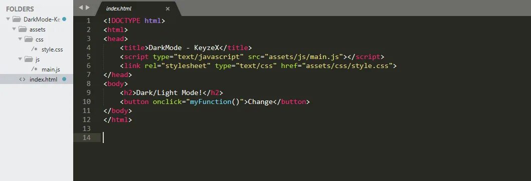 Stylesheet. Stylesheet в html что это. Неразрывный пробел CSS. Lit-html. Script src js player js script