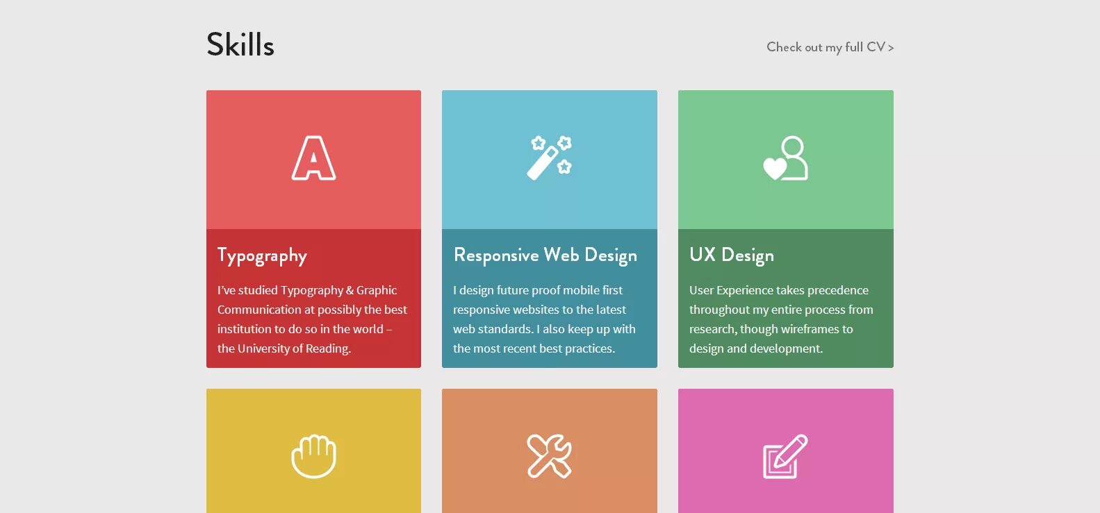 Design examples. Плоский дизайн сайта. Flat сайты. Flat Design примеры. Flat стиль в веб дизайне.