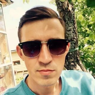 Дилетант ютуб