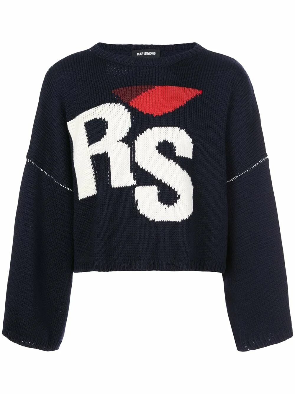 Свитер raf simons. Раф симонс свитер. raf simons свитер. кофта раф симонс.