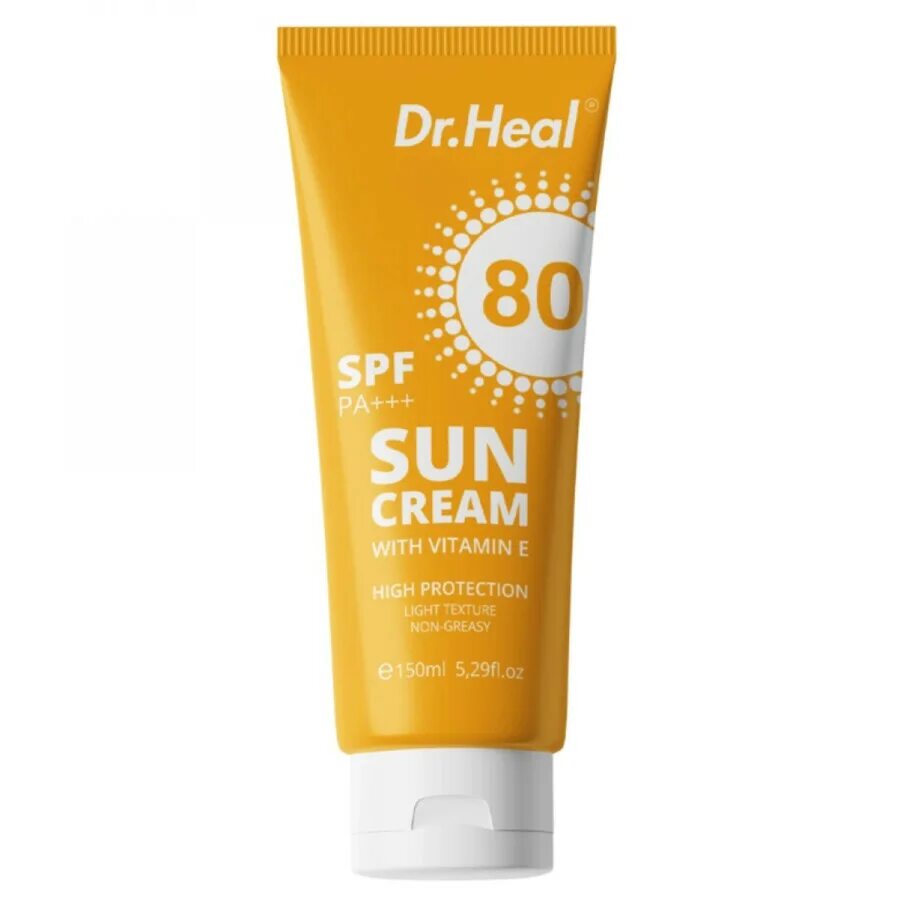 Спф доктор. Солнцезащитный крем спф 80. солнцезащитный крем spf 80 pa+++, 150 мл. крем солнцезащитный sun spf 80. sun vitamin e spf krem.