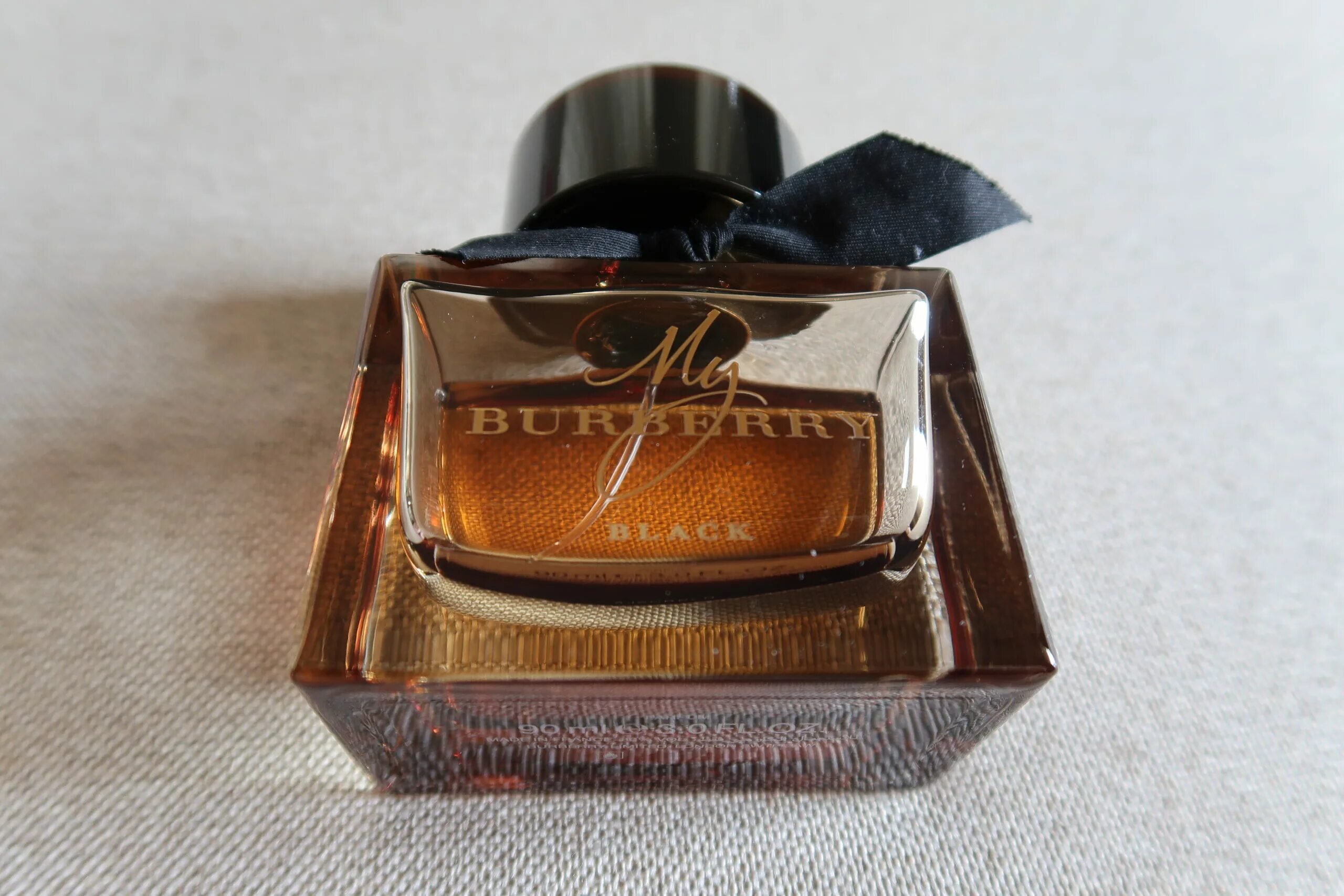 Burberry Black. My Burberry Black духи. Burberry my Burberry Black. Note Black Burberry. Burberry черное