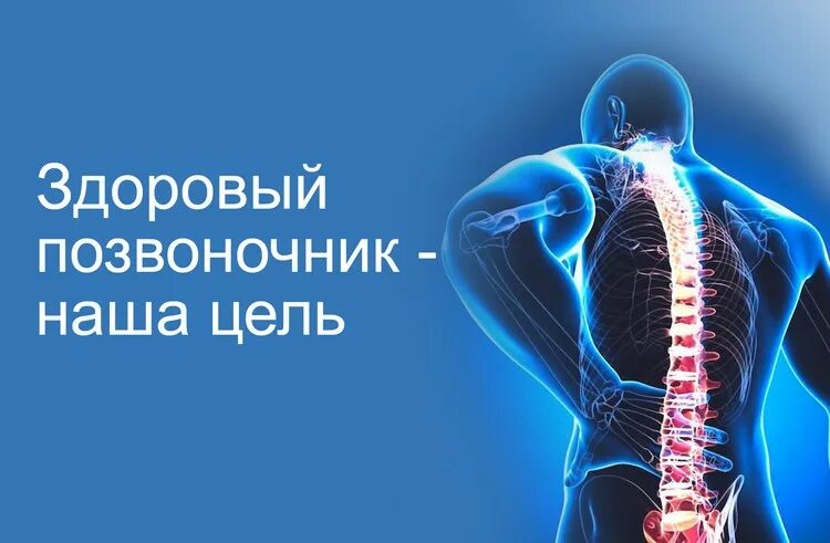 Центр здоровья позвоночника. Здоровый позвоночник. Здоровая спина. Здоровые суставы и позвоночник. Позвоночник здорового человека.