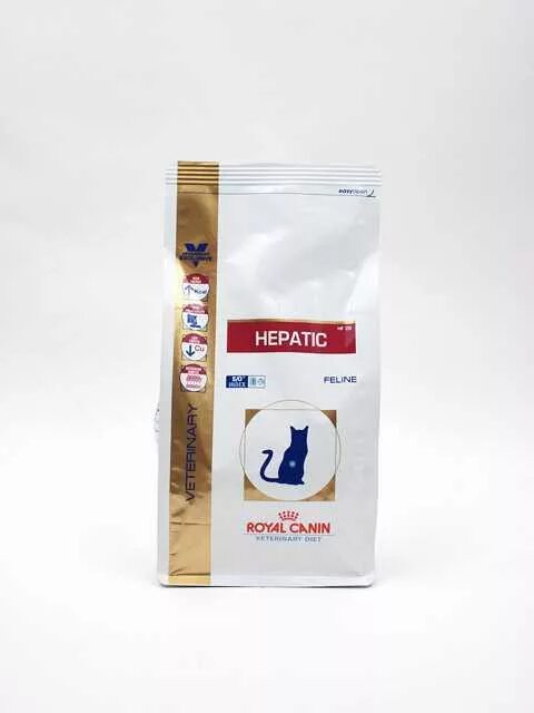 Корм Роял Канин Гепатик для кошек. Роял Канин hepatic для кошек. Royal Canin hepatic HF 26 Feline. Канин Гепатик для кошек.