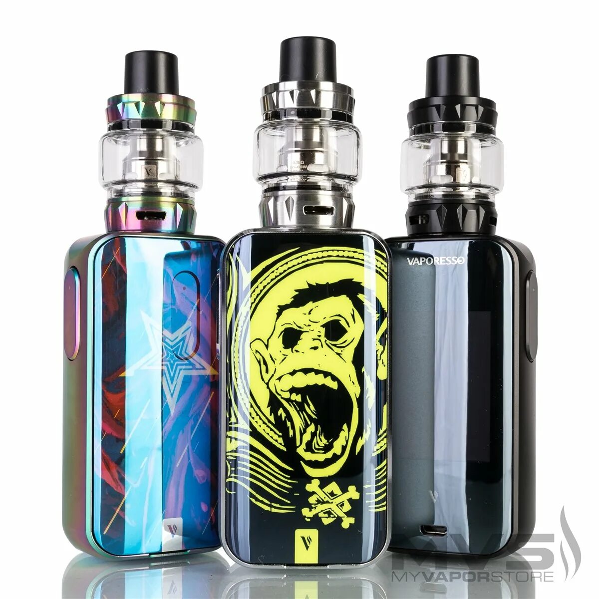 Vaporesso Luxe s 220w. Vaporesso Luxe s 220w Kit. Вапорессо вейп 220 ватт. Vaporesso Luxe 2.