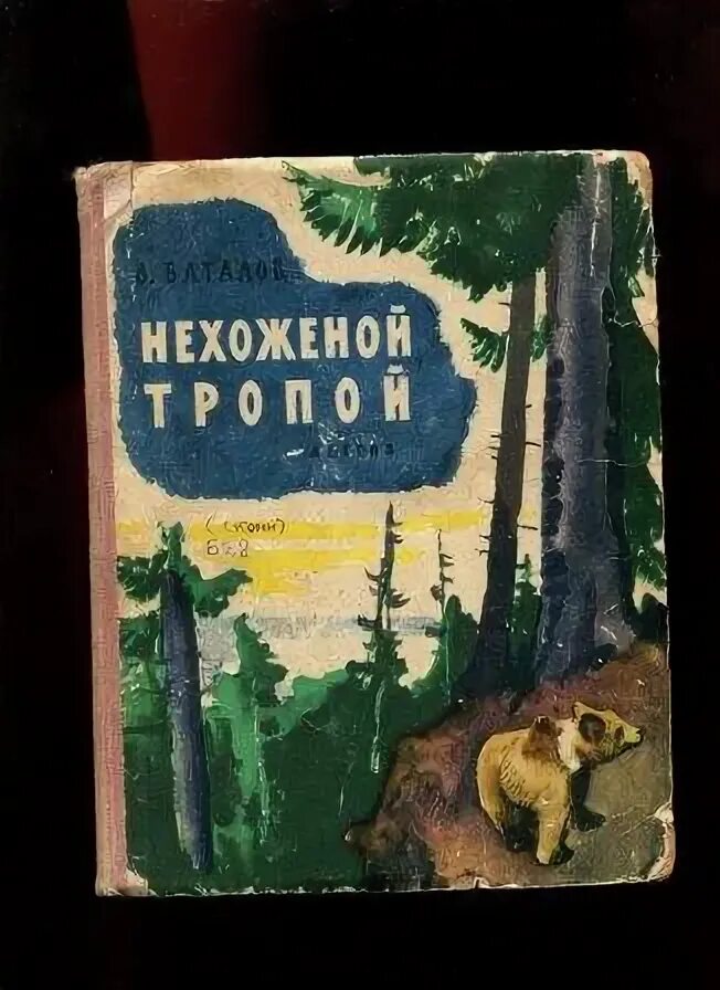 Нехоженые тропы или. Нехоженой тропой баталов. нехоженые тропы книга. иллюстрации к книгам про тайгу. картинки к произведению нехоженой тропой.