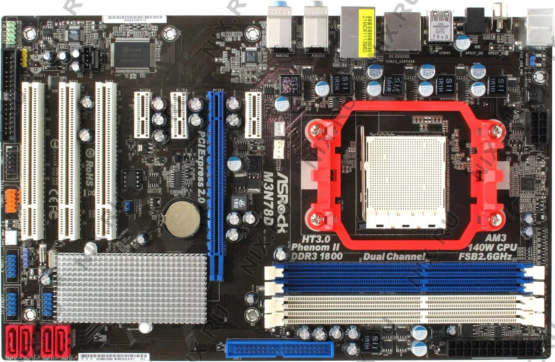 0 am3+ ultra durable. Велоэргометр christopeit sport et 3. Материнская плата m3a770de. Fsb2. 5-ht3.