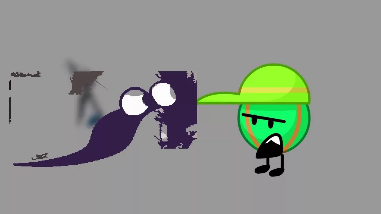 Вики шоу челленджи. Челленджи влада а4. Блоггер влад а4 челленджи. Челлендж влада а4. Включи битва челлендж.