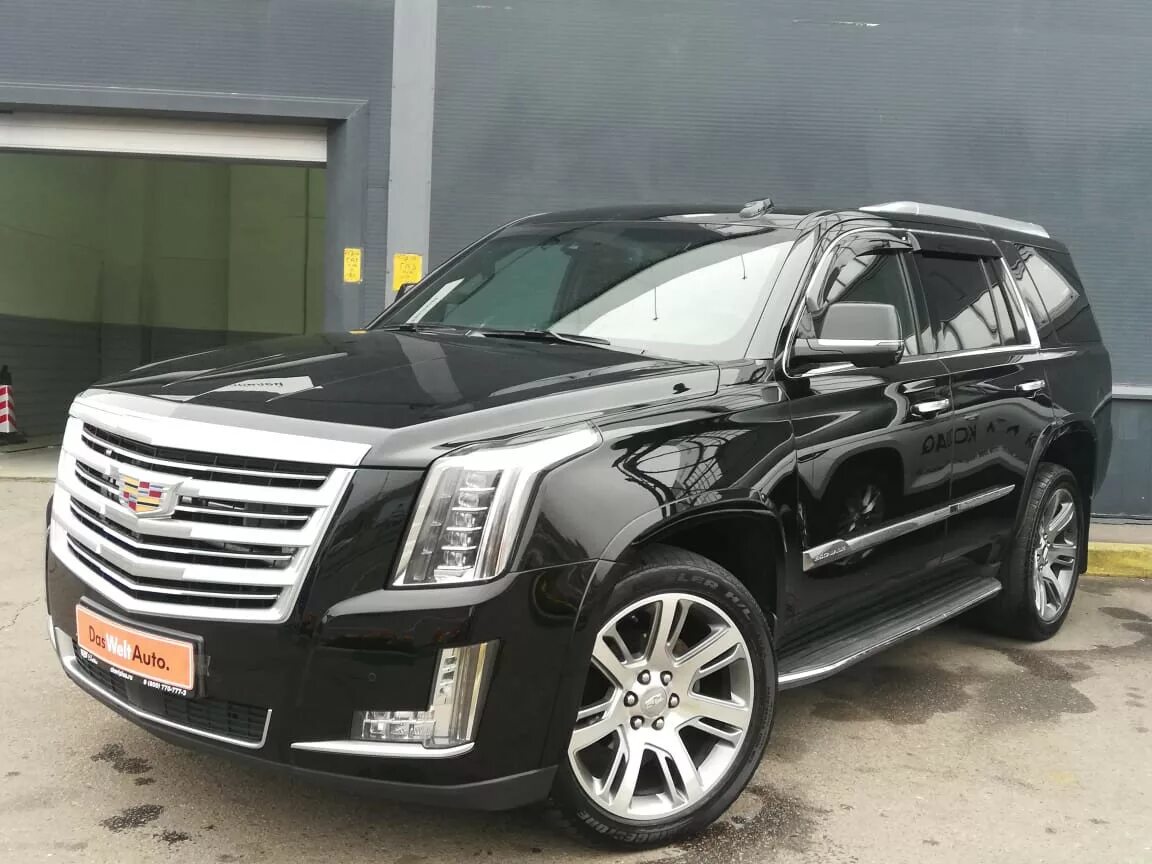 Cadillac Escalade IV 2015. Кадиллак Эскалейд 6. Cadillac Escalade 6.0+ at. Cadillac Escalade 6.2 at.