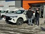 Автосервис СТО "АвтоВрач" по адресу Новожёнова, 88Б в Республика Башкортостан - 