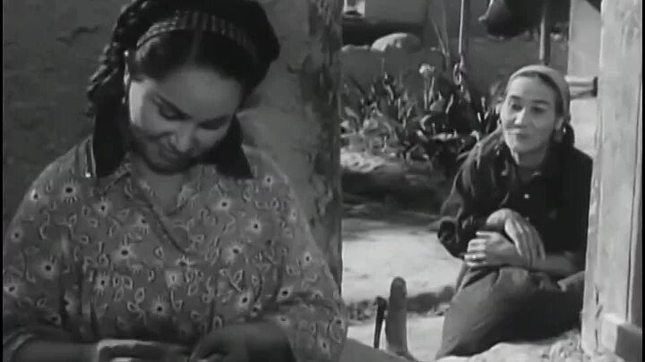 Mahallada duv duv. Махаллада дув дув гап рахим пирмухамедов. Дув дув гап. Mahallada duv duv gap. Mahallada duv duv.