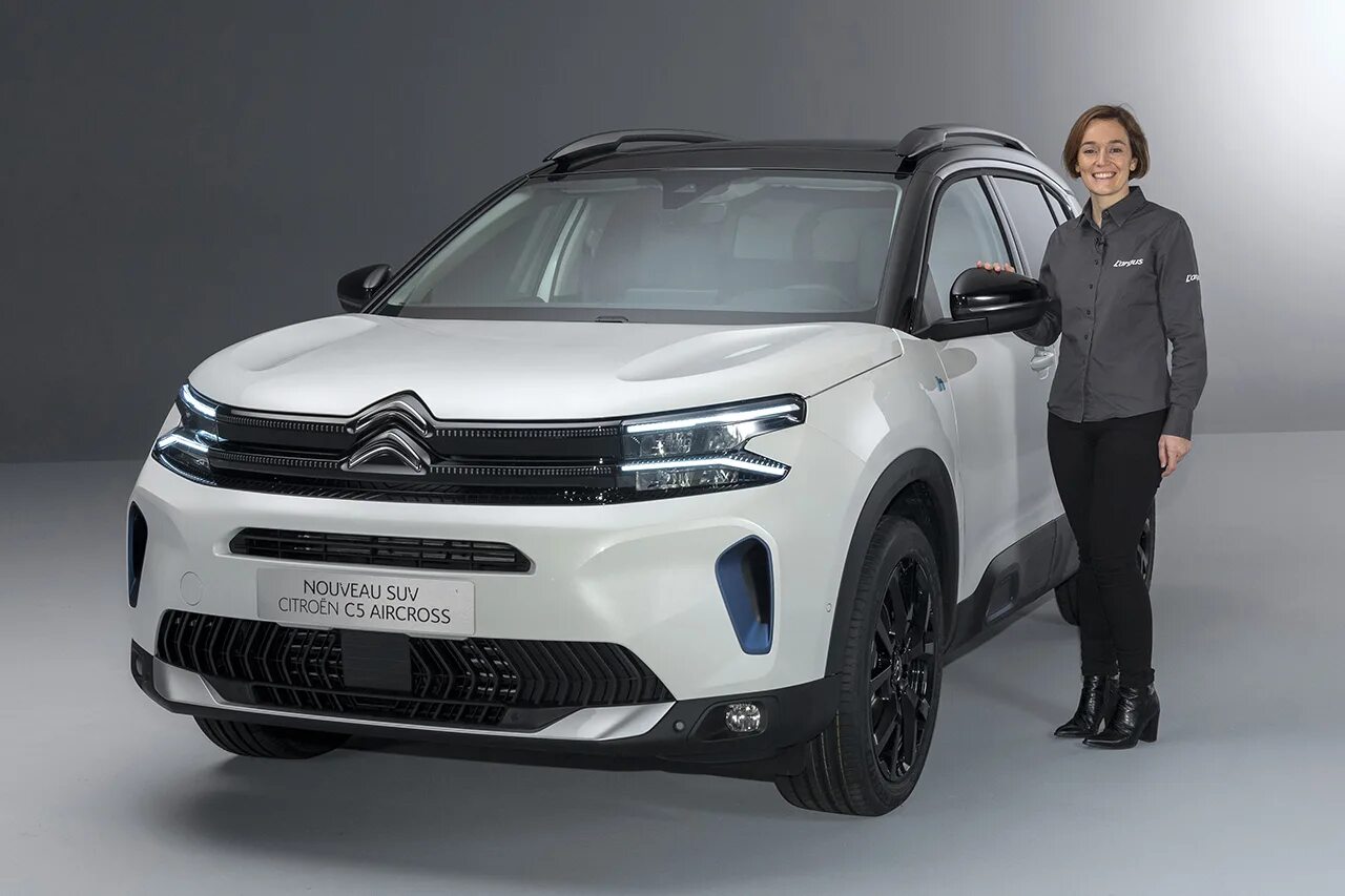 Citroen c5 Aircross. Ситроен c5 Aircross 2022. Citroen c5 Aircross 2023. Citroen c5 Aircross новый 2022.