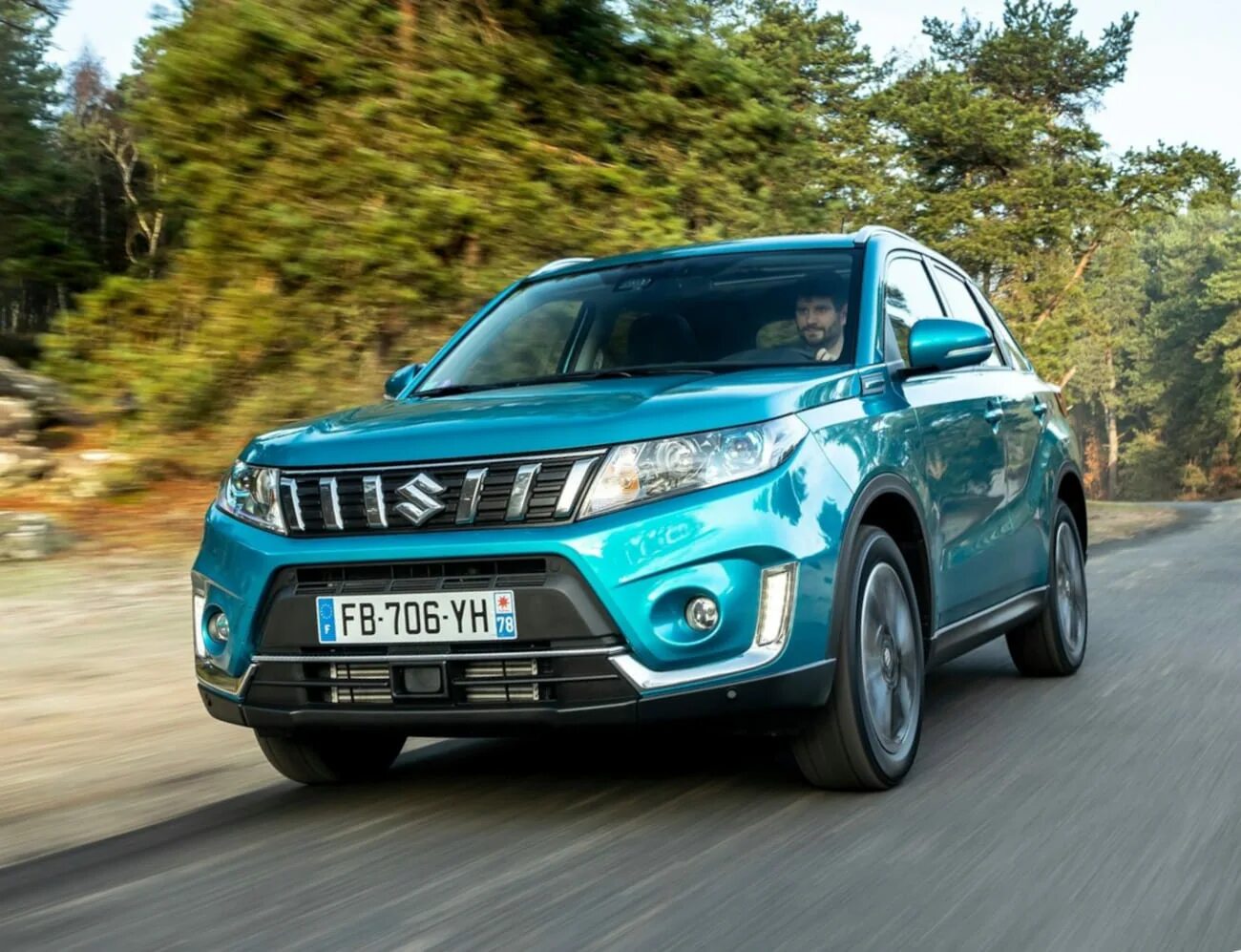 Новая vitara. Судзуки Витара 2022. Suzuki Vitara 2022. Новая Сузуки Гранд Витара 2022. Судзуки Гранд Витара 2022.