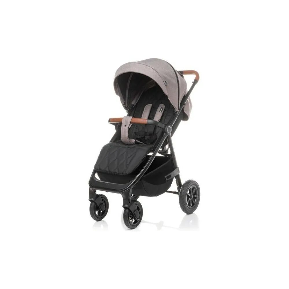 прогулочная коляска 4baby atomic. коляски 4 беби. прогулочная коляска shape 4. коляски 4 беби. высокая прогулочная коляска.