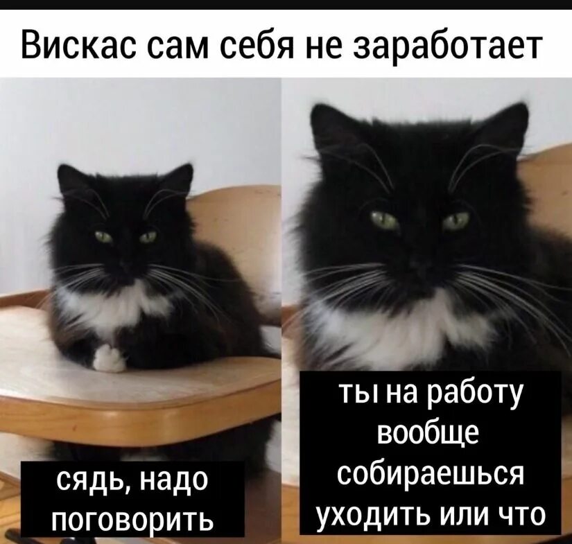 Не хочет уходить из квартиры