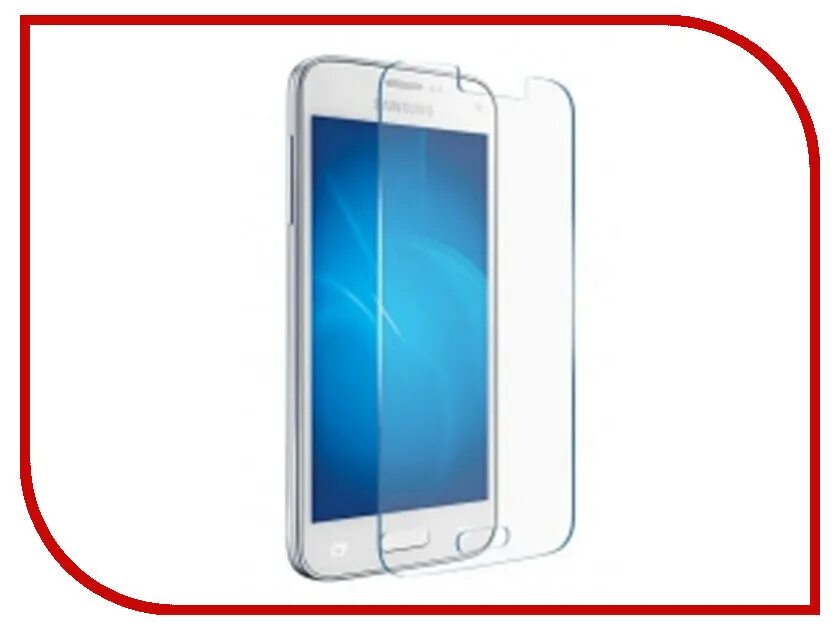 стекло самсунг 01. защитное стекло на самсунг галакси s3. самсунг j1 c nfc. защитное стекло на самсунг а 01 core. стекло самсунг 01.